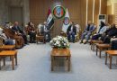 لیژنەی ھەرێمەکانی پەرلەمان سەردانی ئەنجومەنی پارێزگاێ بەغداد دەکات