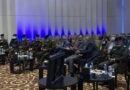 النائب محمد رسول الرميثي يشارك في المؤتمر العالمي الاول لامراض وزراعة الكلى في بغداد