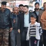 النائب احمد الموسوي يتفقد سوق المفرق في ديالى النائب احمد الموسوي يتفقد سوق المفرق في ديالى