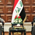 د.شاخەوان عبدالله : الكورد كانوا ومازالوا الداعم الرئيسي لإستقرار البلاد وجهودهم مستمرة لإنجاح العملية السياسية د.شاخەوان عبدالله : الكورد كانوا ومازالوا الداعم الرئيسي لإستقرار البلاد وجهودهم مستمرة لإنجاح العملية السياسية