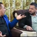 النائب احمد الموسوي يزور عددا من دوائر ديالى النائب احمد الموسوي يزور عددا من دوائر ديالى