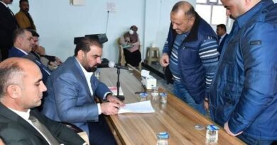 النائب هيبت الحلبوسي يلتقي اهالي قضاء الحبانية النائب هيبت الحلبوسي يلتقي اهالي قضاء الحبانية