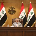 معهد التطوير النيابي يقيم ندوة تخصصية عن قراءة وتحليل الموازنة العامة الاتحادية معهد التطوير النيابي يقيم ندوة تخصصية عن قراءة وتحليل الموازنة العامة الاتحادية
