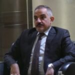 معهد التطوير النيابي يختتم ورشة عمل للنواب تخص رسم السياسات العامة واثر التشريع معهد التطوير النيابي يختتم ورشة عمل للنواب تخص رسم السياسات العامة واثر التشريع