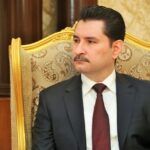 د.شاخەوان عبدالله في ذكرى سقوط الدكتاتور : يجب الإحتكام إلى الدستور لحل الخلافات والمشاكل السياسية وبناء دولة المواطنة، وفرض القانون على الجميع وتقوية دعائم الديمقراطية د.شاخەوان عبدالله في ذكرى سقوط الدكتاتور : يجب الإحتكام إلى الدستور لحل الخلافات والمشاكل السياسية وبناء دولة المواطنة، وفرض القانون على الجميع وتقوية دعائم الديمقراطية