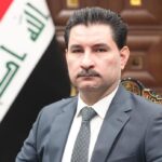 د.شاخەوان عبدالله يهنئ السيد مؤيد اللامي بمناسبة تجديد الثقة وفوزه نقيباً للصحفيين، ويشيد بالدور البارز للأسرة الصحفية مثمناً تضحياتهم الكبيرة د.شاخەوان عبدالله يهنئ السيد مؤيد اللامي بمناسبة تجديد الثقة وفوزه نقيباً للصحفيين، ويشيد بالدور البارز للأسرة الصحفية مثمناً تضحياتهم الكبيرة