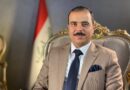النائب محمود حسين القيسي : إن الاحتلال لا يصلح أن يكون بديلًا عن الاستبداد