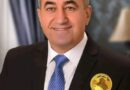 الأمين العام لمجلس النواب يهنئ اتحاد معلمي كوردستان بذكرى ال60 لتأسيسها