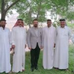 النائب احمد الجبوري يزور قضاء خانقين في ديالى النائب احمد الجبوري يزور قضاء خانقين في ديالى