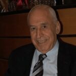نائب رئيس مجلس النواب د.شاخەوان عبدالله يعزي الجمهور الرياضي بوفاة شيخ المعلقين الرياضيين مؤيد البدري نائب رئيس مجلس النواب د.شاخەوان عبدالله يعزي الجمهور الرياضي بوفاة شيخ المعلقين الرياضيين مؤيد البدري
