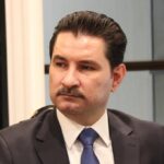 وفد من مجلس النواب برئاسة د.شاخەوان عبدالله يصل إلى جمهورية أذربيجان للمشاركة في مؤتمر باكو للشبكة البرلمانية التابعة لحركة عدم الإنحياز وفد من مجلس النواب برئاسة د.شاخەوان عبدالله يصل إلى جمهورية أذربيجان للمشاركة في مؤتمر باكو للشبكة البرلمانية التابعة لحركة عدم الإنحياز