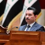 نائب رئيس مجلس النواب يدعو المتظاهرين الحفاظ على سلمية التظاهر، ويوجه قوات حماية المجلس إلى عدم التعرض أو المساس بالمتظاهرين نائب رئيس مجلس النواب يدعو المتظاهرين الحفاظ على سلمية التظاهر، ويوجه قوات حماية المجلس إلى عدم التعرض أو المساس بالمتظاهرين