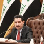 د.شاخەوان عبدالله يترأس إجتماع اللجنة المشتركة من الأمن والدفاع والخارجية النيابية لمتابعة قضية الإعتداءات التركية، والتوصية لإعداد تقرير مفصل سيعرض على مجلس النواب د.شاخەوان عبدالله يترأس إجتماع اللجنة المشتركة من الأمن والدفاع والخارجية النيابية لمتابعة قضية الإعتداءات التركية، والتوصية لإعداد تقرير مفصل سيعرض على مجلس النواب
