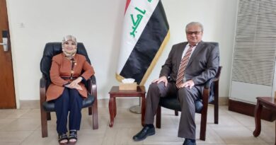 لجنة الثقافة تبحث سبل الحفاظ على المواقع الأثرية وتأمين حمايتها لجنة الثقافة تبحث سبل الحفاظ على المواقع الأثرية وتأمين حمايتها