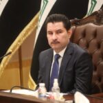 د.شاخەوان عبدالله يدين بشدة القصف الإيراني على مناطق أقليم كوردستان، وينتقد ضعف الحكومة الإتحادية لعدم قدرتها في الحفاظ على أرواح مواطنينا ومدننا من إعتداءات دول الجوار د.شاخەوان عبدالله يدين بشدة القصف الإيراني على مناطق أقليم كوردستان، وينتقد ضعف الحكومة الإتحادية لعدم قدرتها في الحفاظ على أرواح مواطنينا ومدننا من إعتداءات دول الجوار