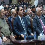 المندلاوي يشارك حفل ذكرى ولادة أمير المؤمنين الإمام علي ( عليه السلام ) .. المندلاوي يهنئ العالم الإسلامي والعراقيين بالذكرى المباركة لولادة امير المؤمنين عليه السلام المندلاوي يشارك حفل ذكرى ولادة أمير المؤمنين الإمام علي ( عليه السلام ) .. المندلاوي يهنئ العالم الإسلامي والعراقيين بالذكرى المباركة لولادة امير المؤمنين عليه السلام