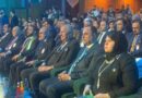 التعليم النيابية تشارك في افتتاح المؤتمر العام لاتحاد الجامعات العربية
